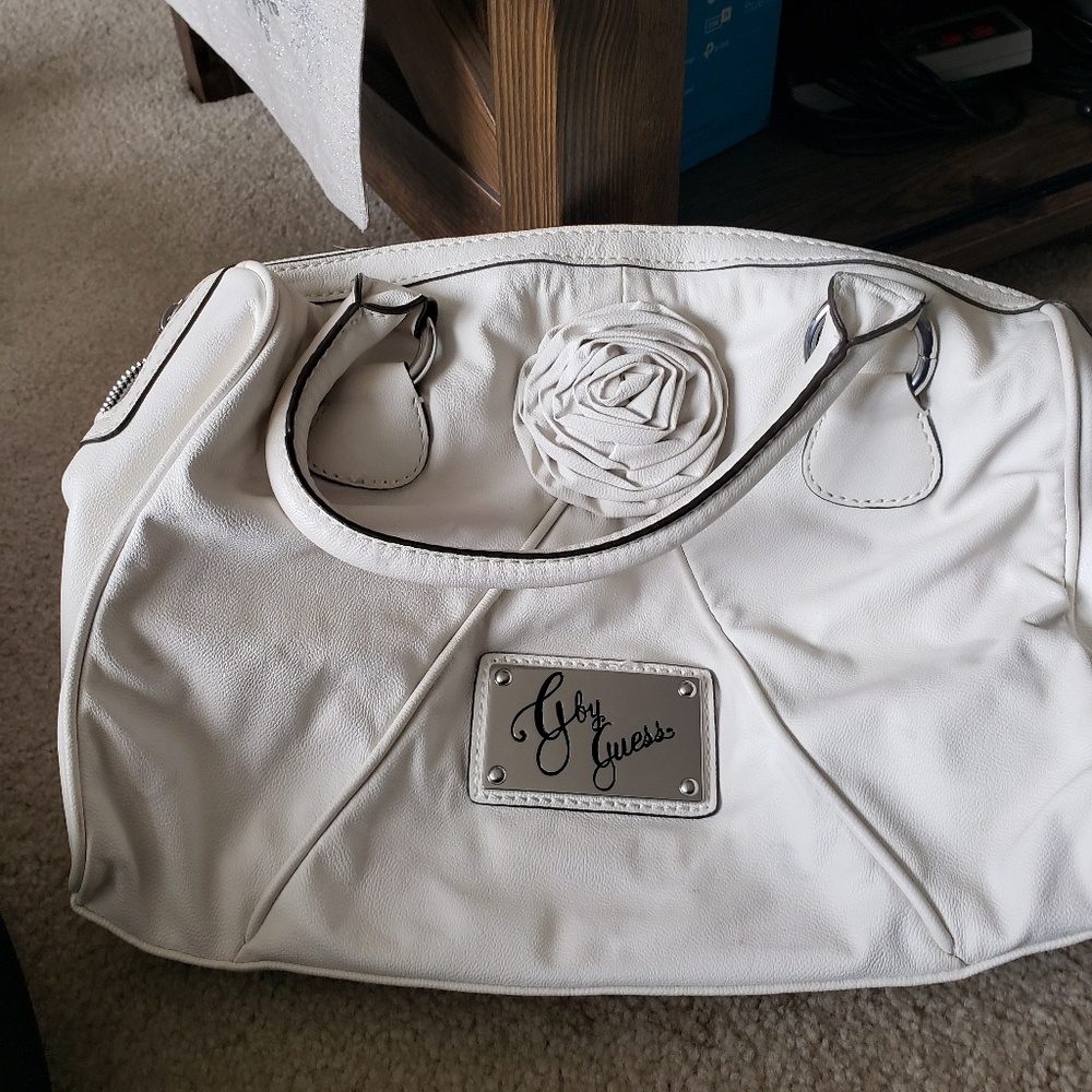 G by Guess handbag